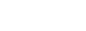 VOCO